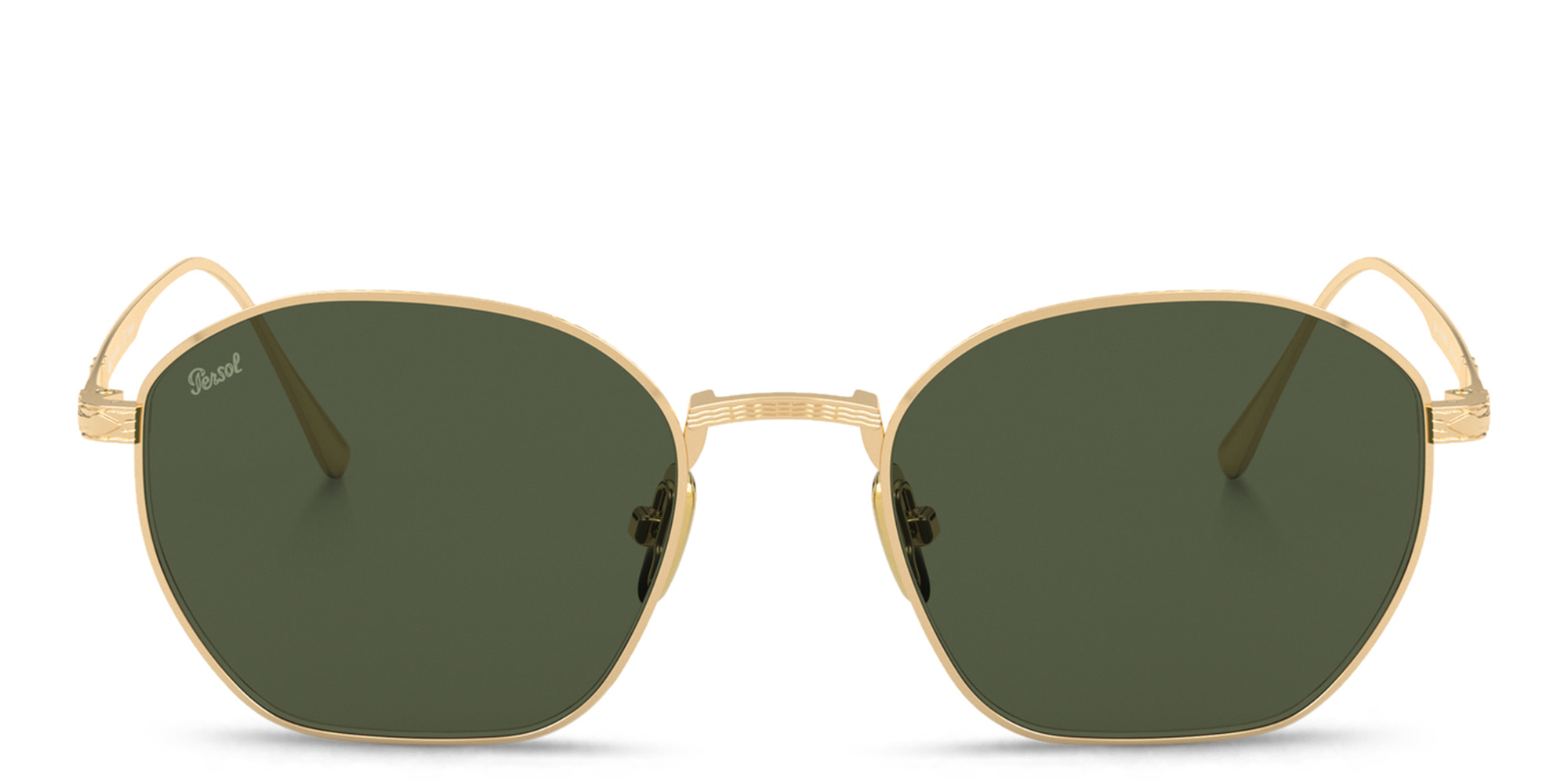 Persol 56mm diffrent shop