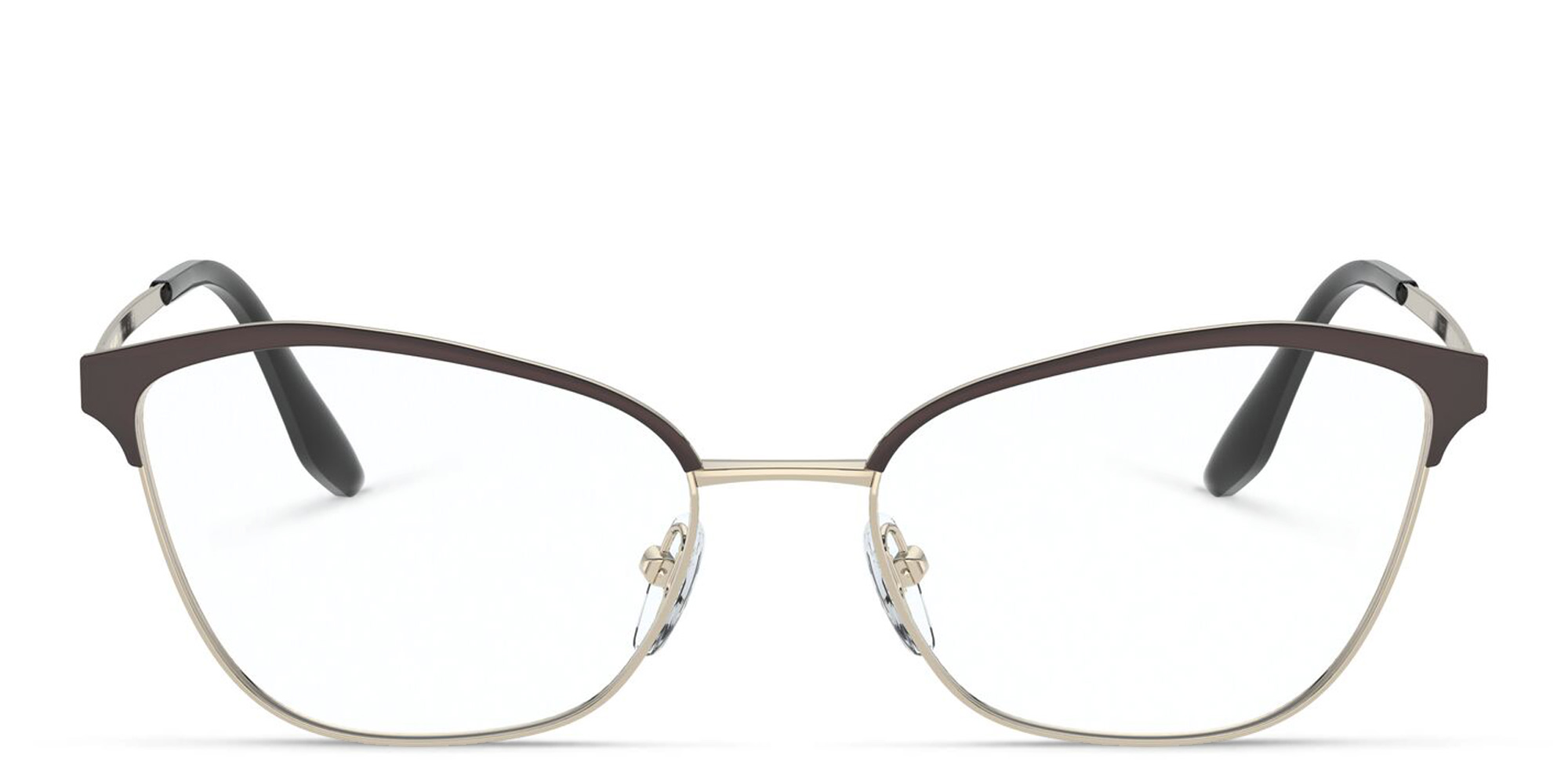 Cat Eye Eyeglasses
