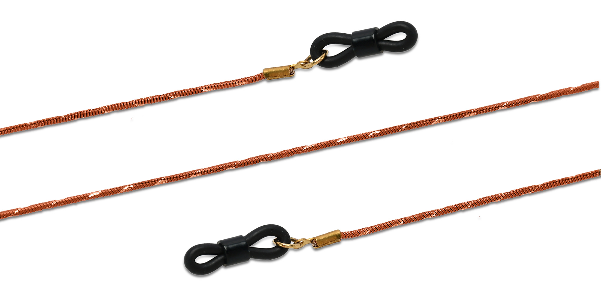 Shop Uoptic Metal Glasses Chain online.