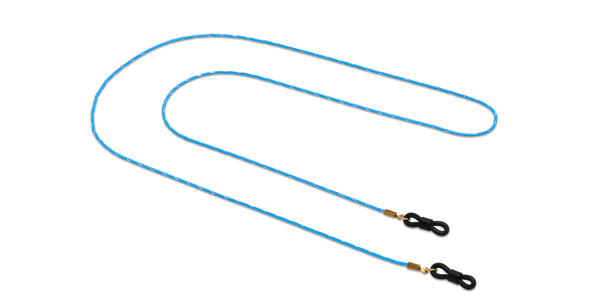 تسوق سلسلة نظارات معدنية يو أوبتيك أونلاين.