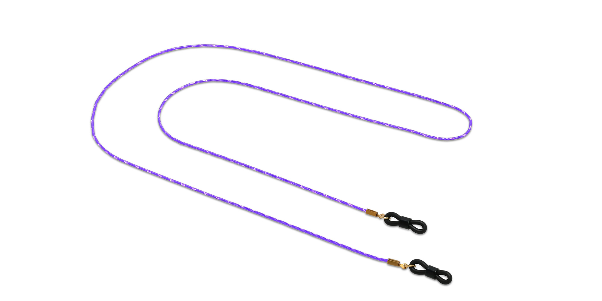 تسوق سلسلة نظارات معدنية يو أوبتيك أونلاين.