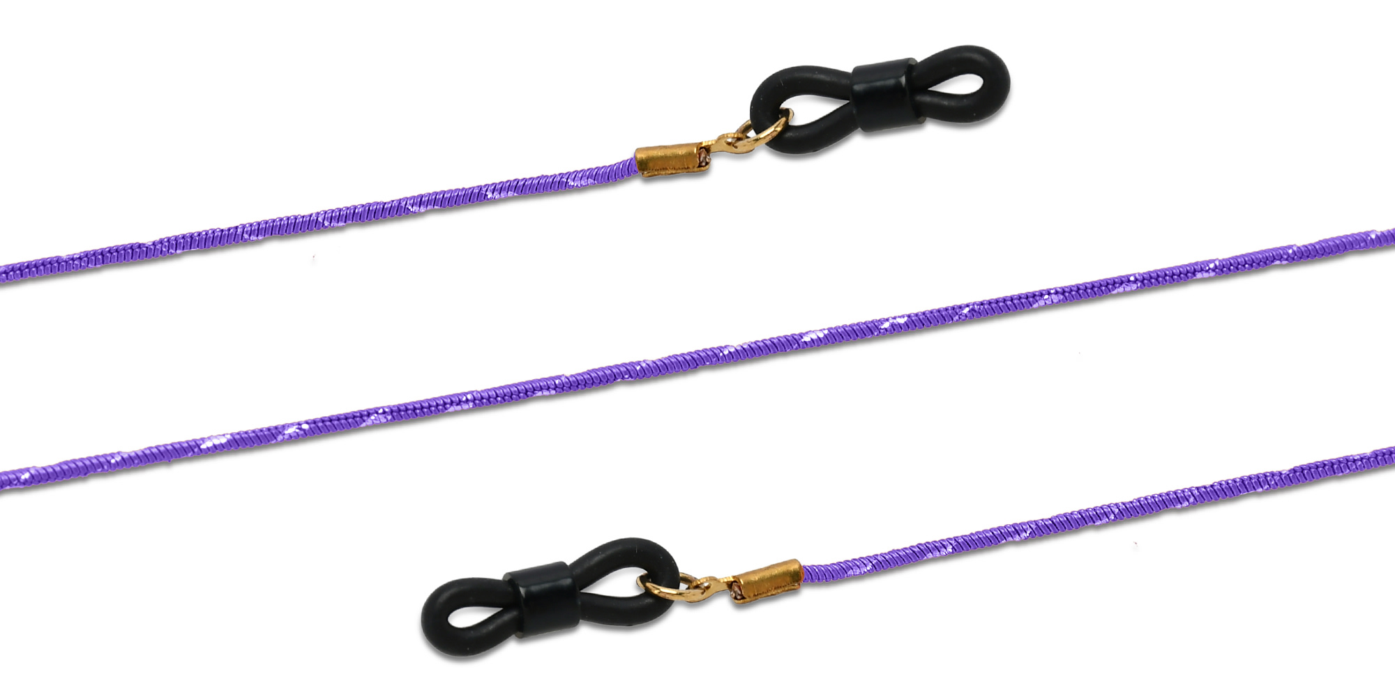 Shop Uoptic Metal Glasses Chain online.