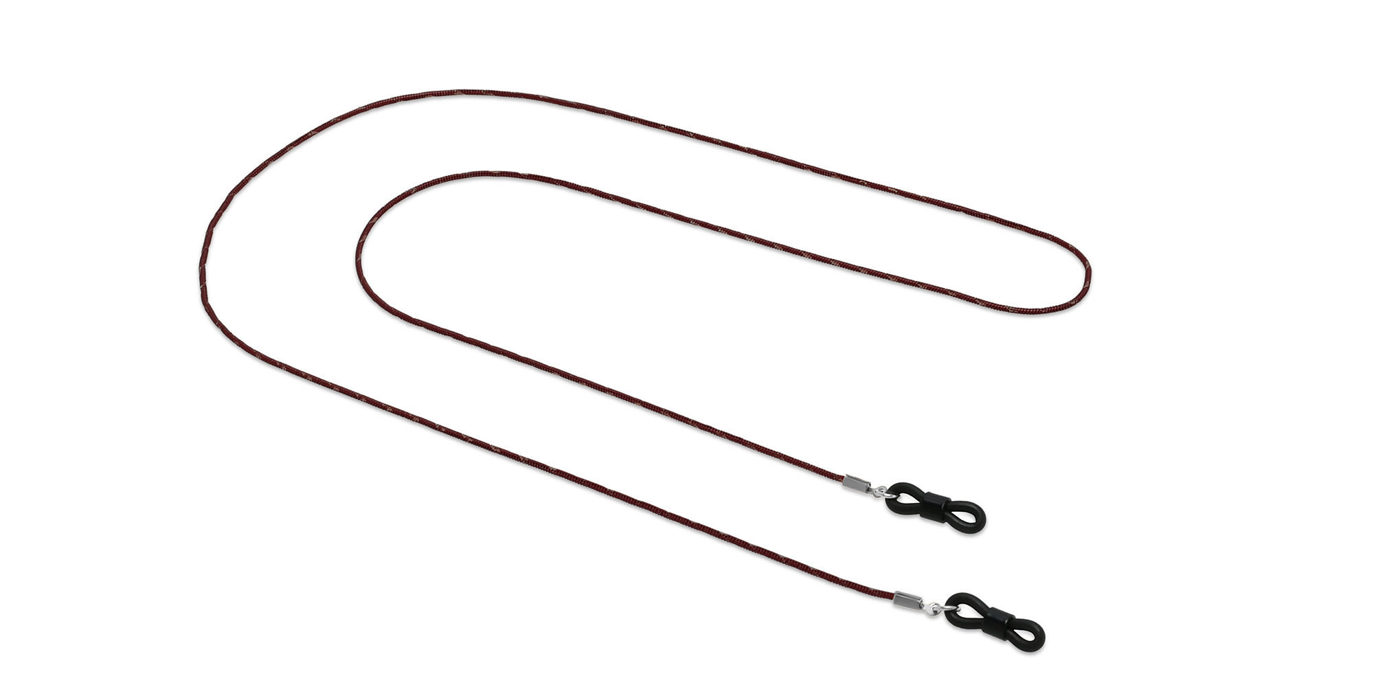 تسوق سلسلة نظارات جلدية يو أوبتيك أونلاين.