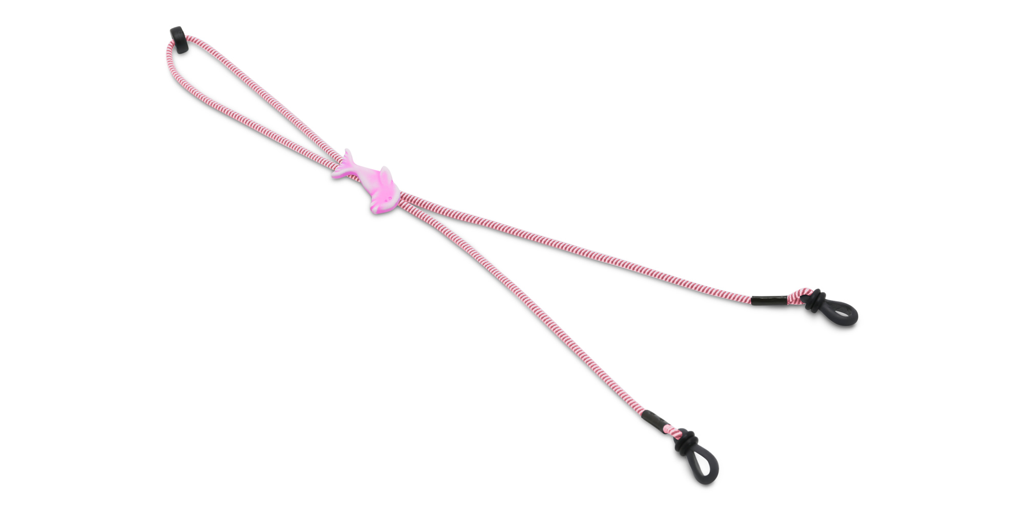 تسوق حبل للنظارات من البوليستر يو أوبتيك أونلاين.