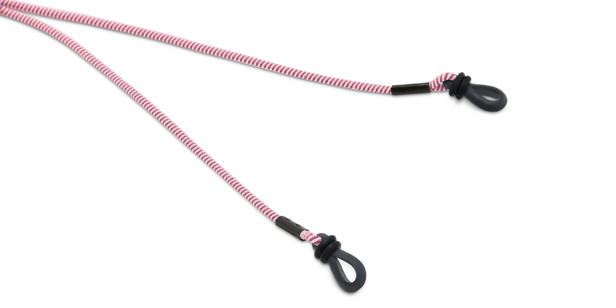 تسوق حبل للنظارات من البوليستر يو أوبتيك أونلاين.