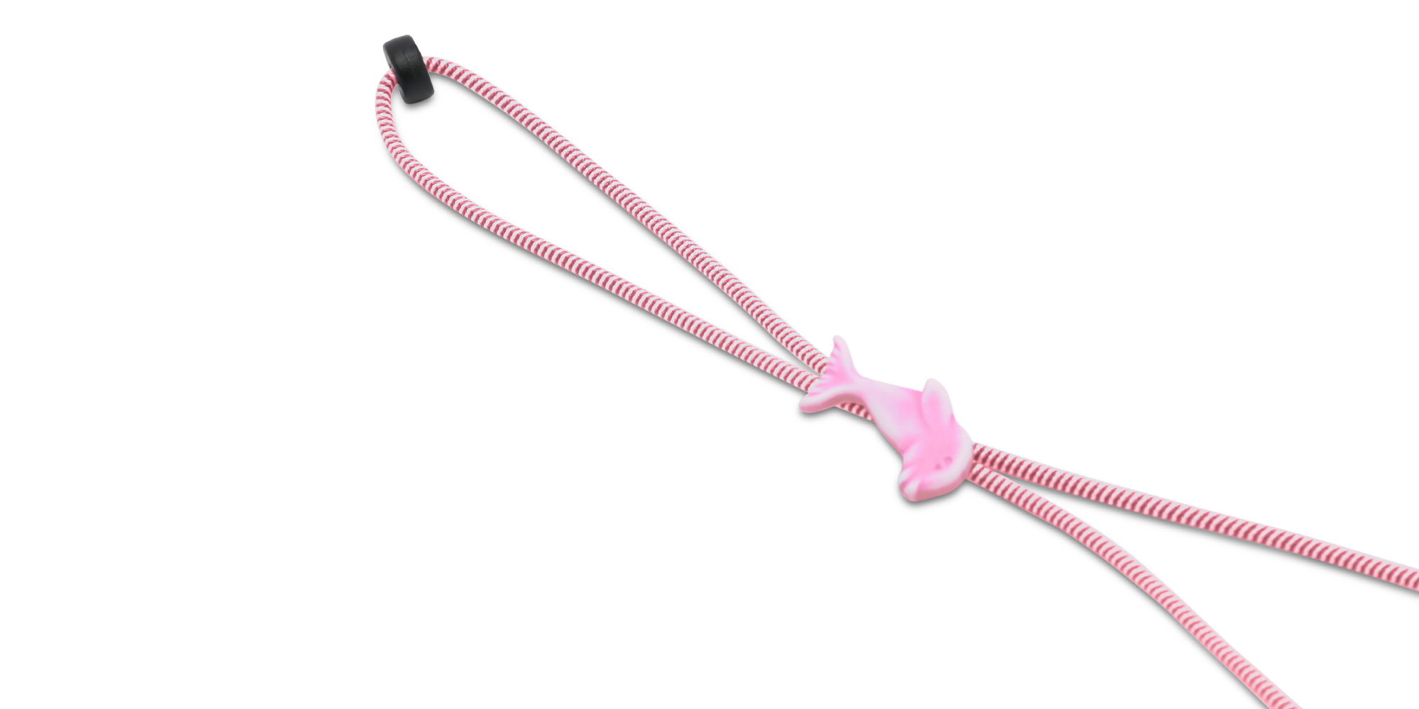 تسوق حبل للنظارات من البوليستر يو أوبتيك أونلاين.