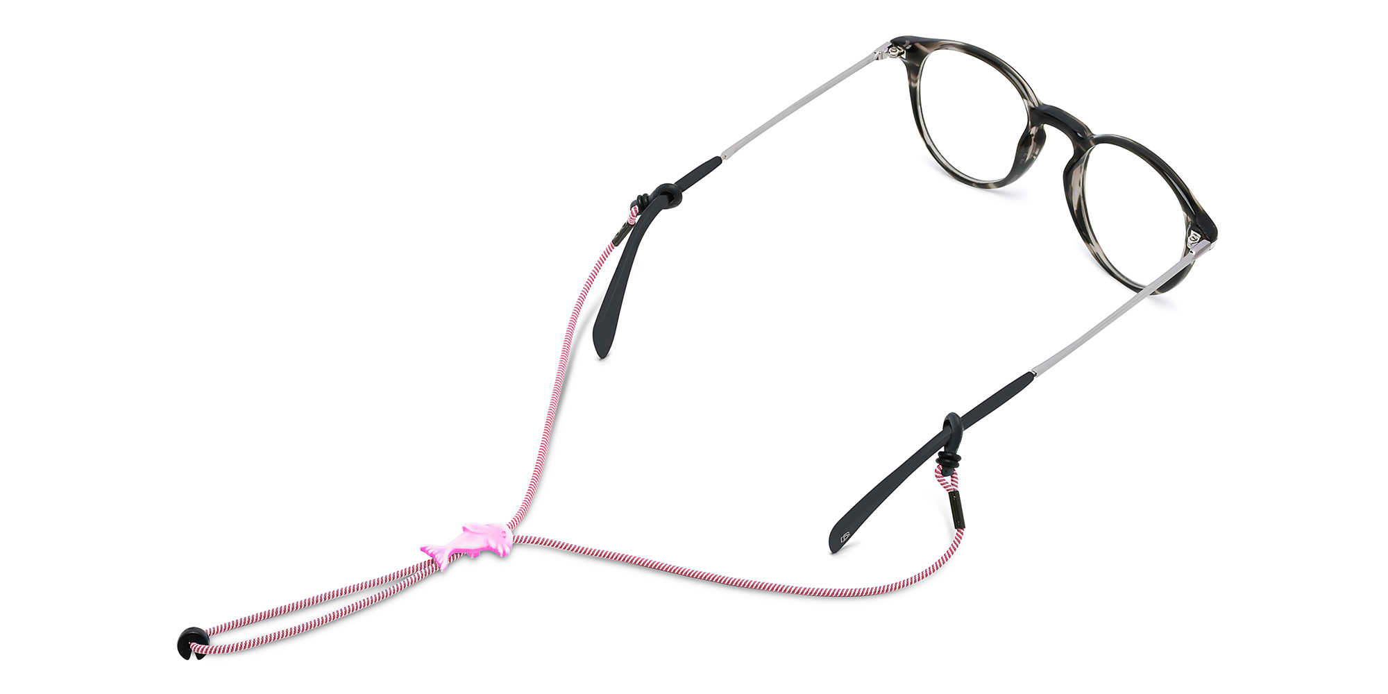 تسوق حبل للنظارات من البوليستر يو أوبتيك أونلاين.