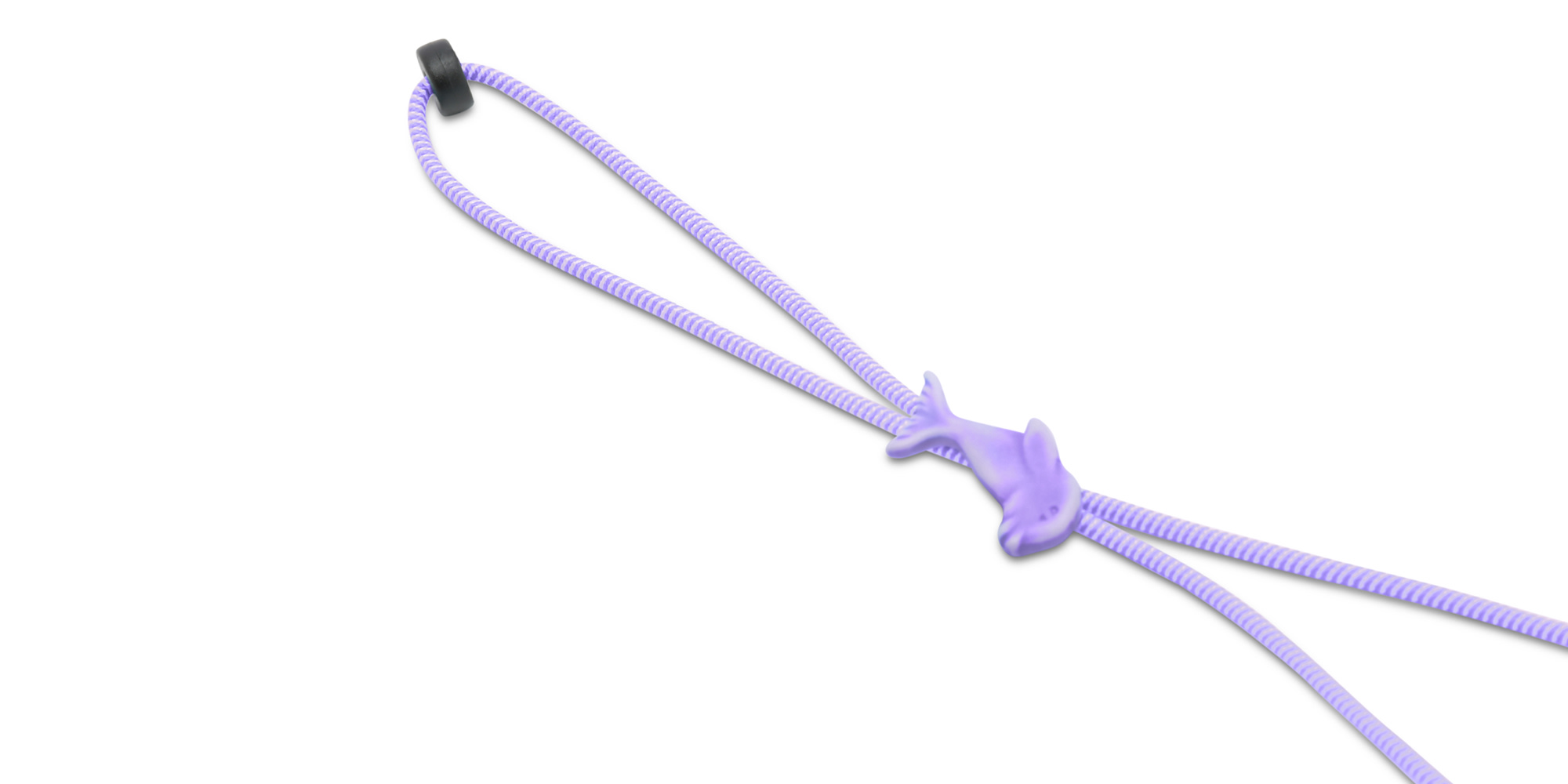 تسوق حبل للنظارات من البوليستر يو أوبتيك أونلاين.