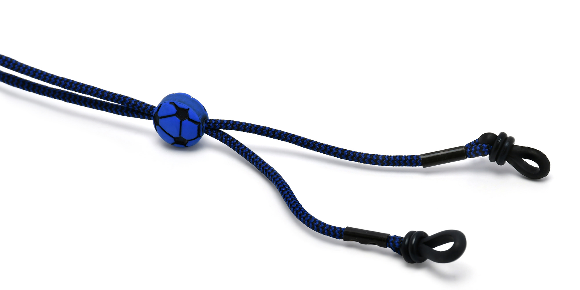 تسوق حبل للنظارات من البوليستر يو أوبتيك أونلاين.