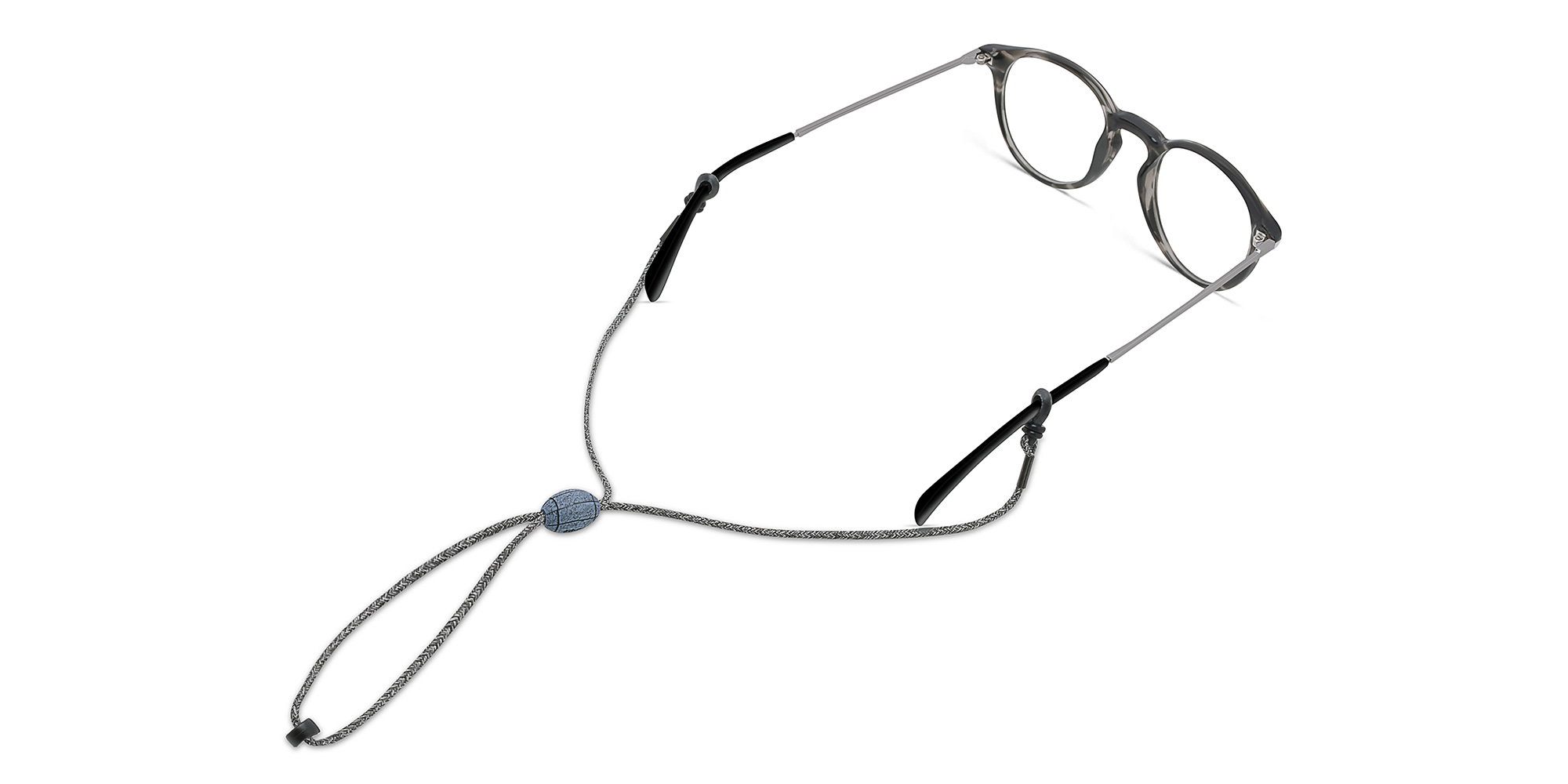 lg-SK3_3