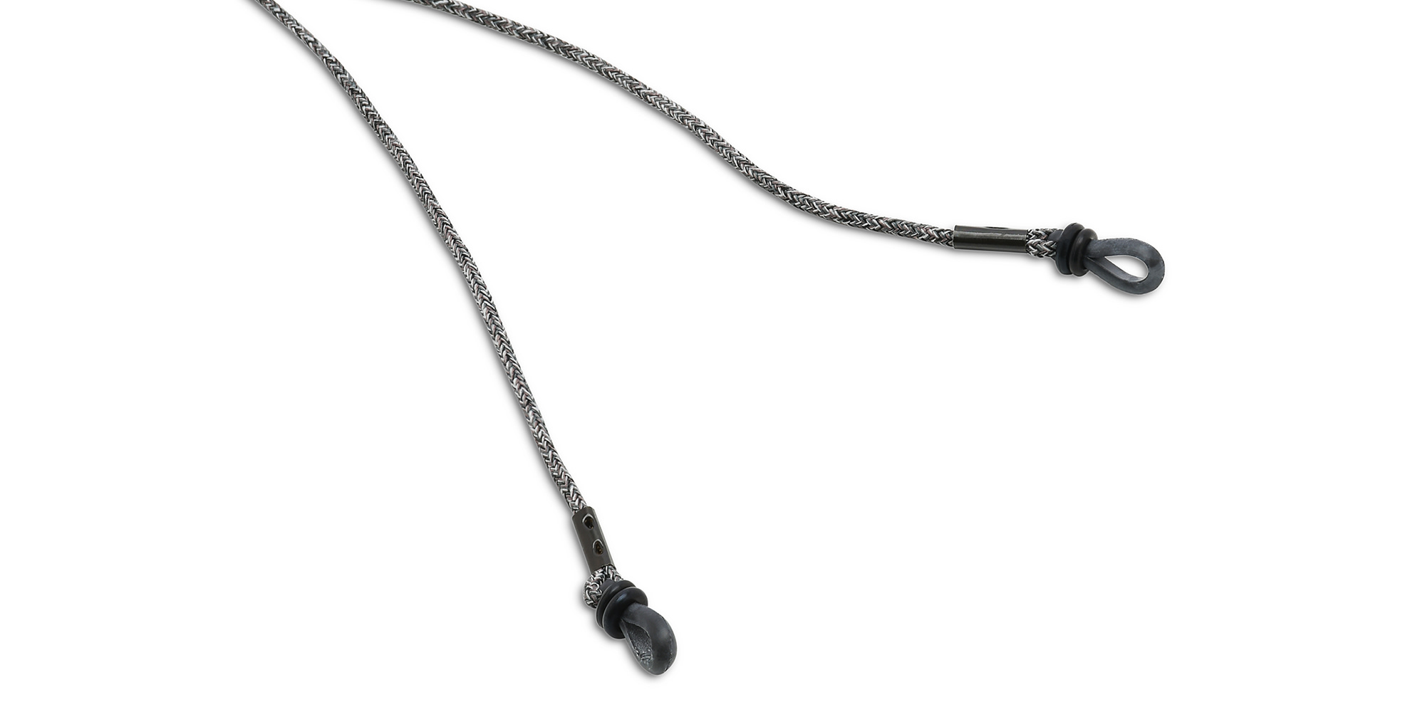 Shop Uoptic Kids Polyester Glasses Cord online.