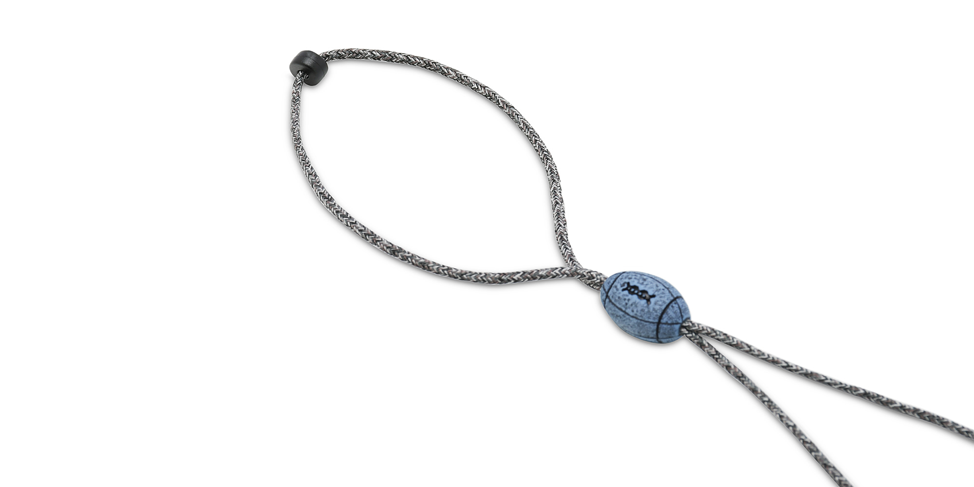 Shop Uoptic Kids Polyester Glasses Cord online.