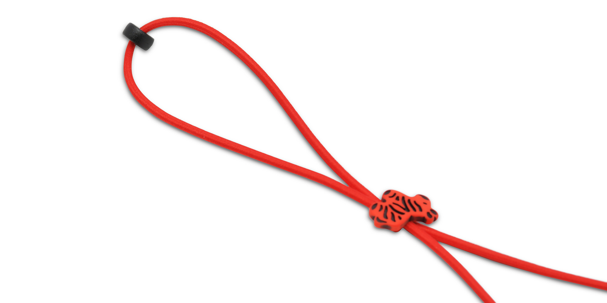 Shop Uoptic Polyester Glasses Cord online.
