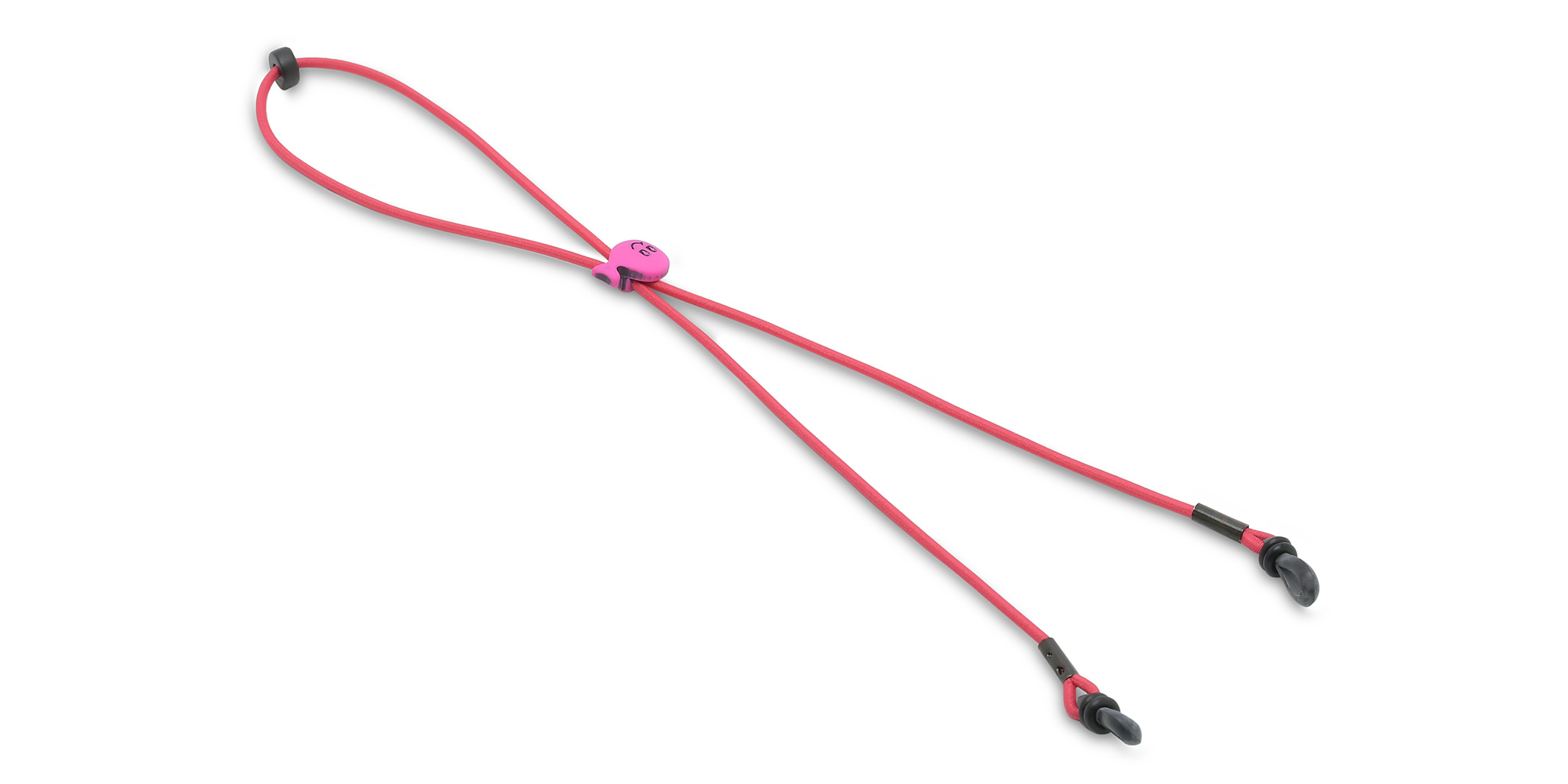 Uoptic Kids Polyester Glasses Cord – Product Photo 1