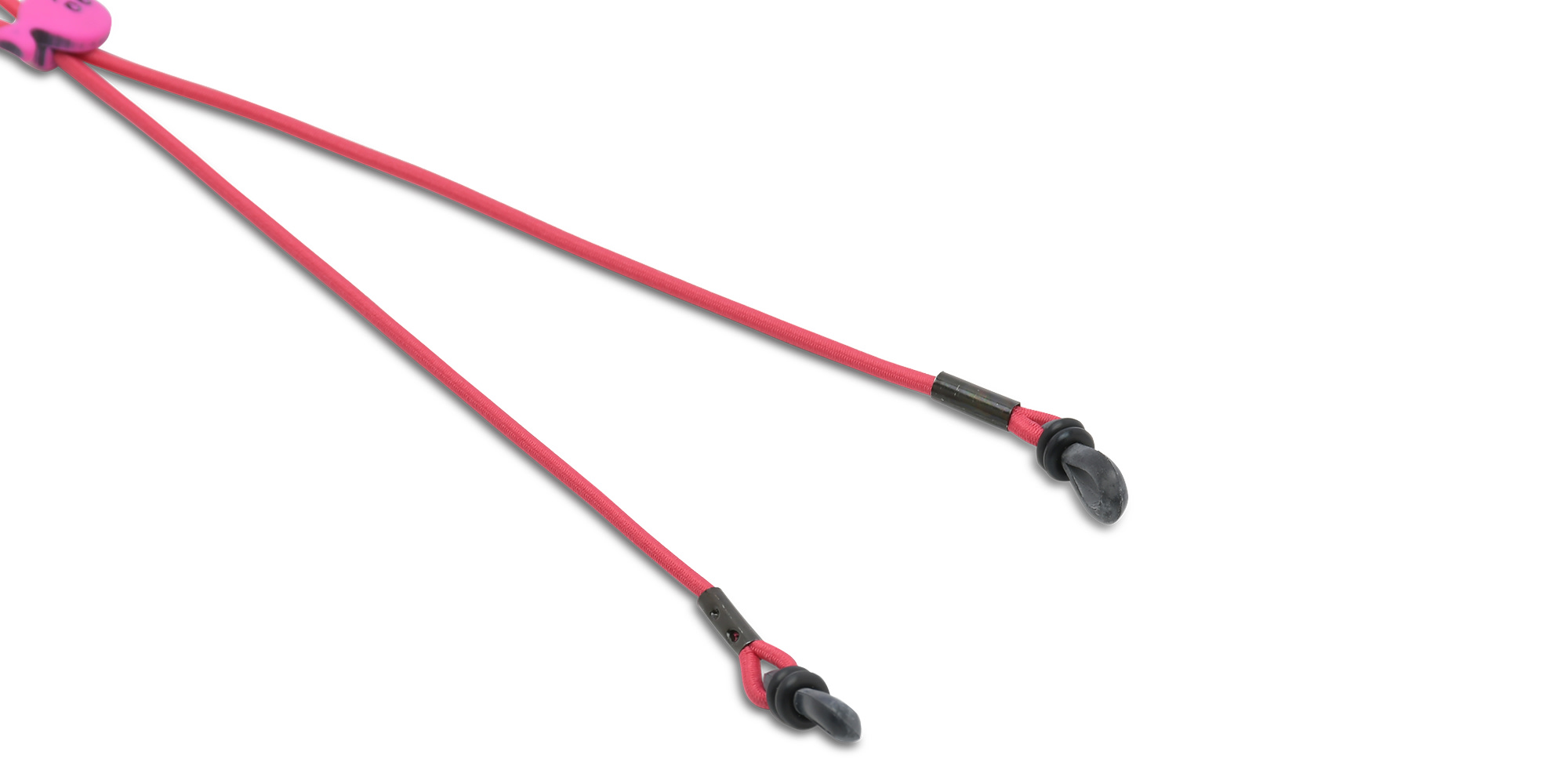 Uoptic Kids Polyester Glasses Cord – Product Photo 2