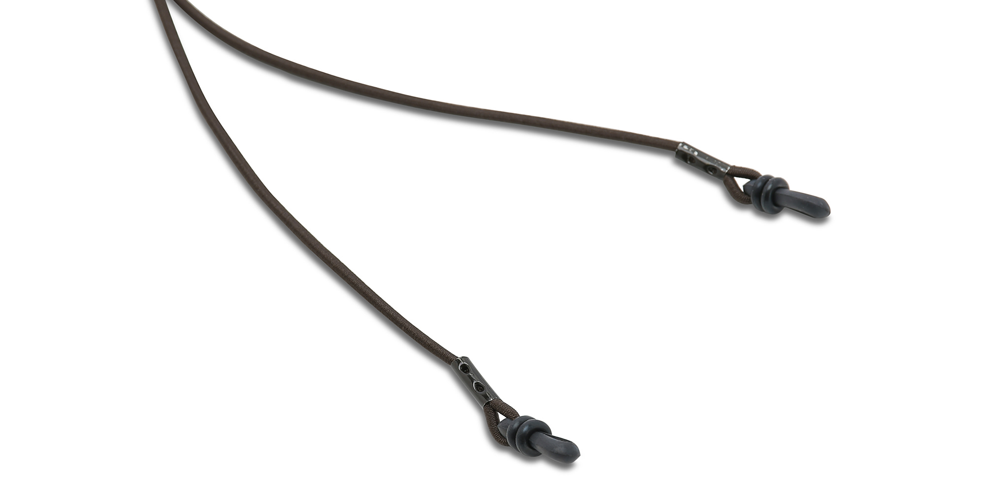 حبل للنظارات من البوليستر من يو أوبتيك - صورة المنتج 2