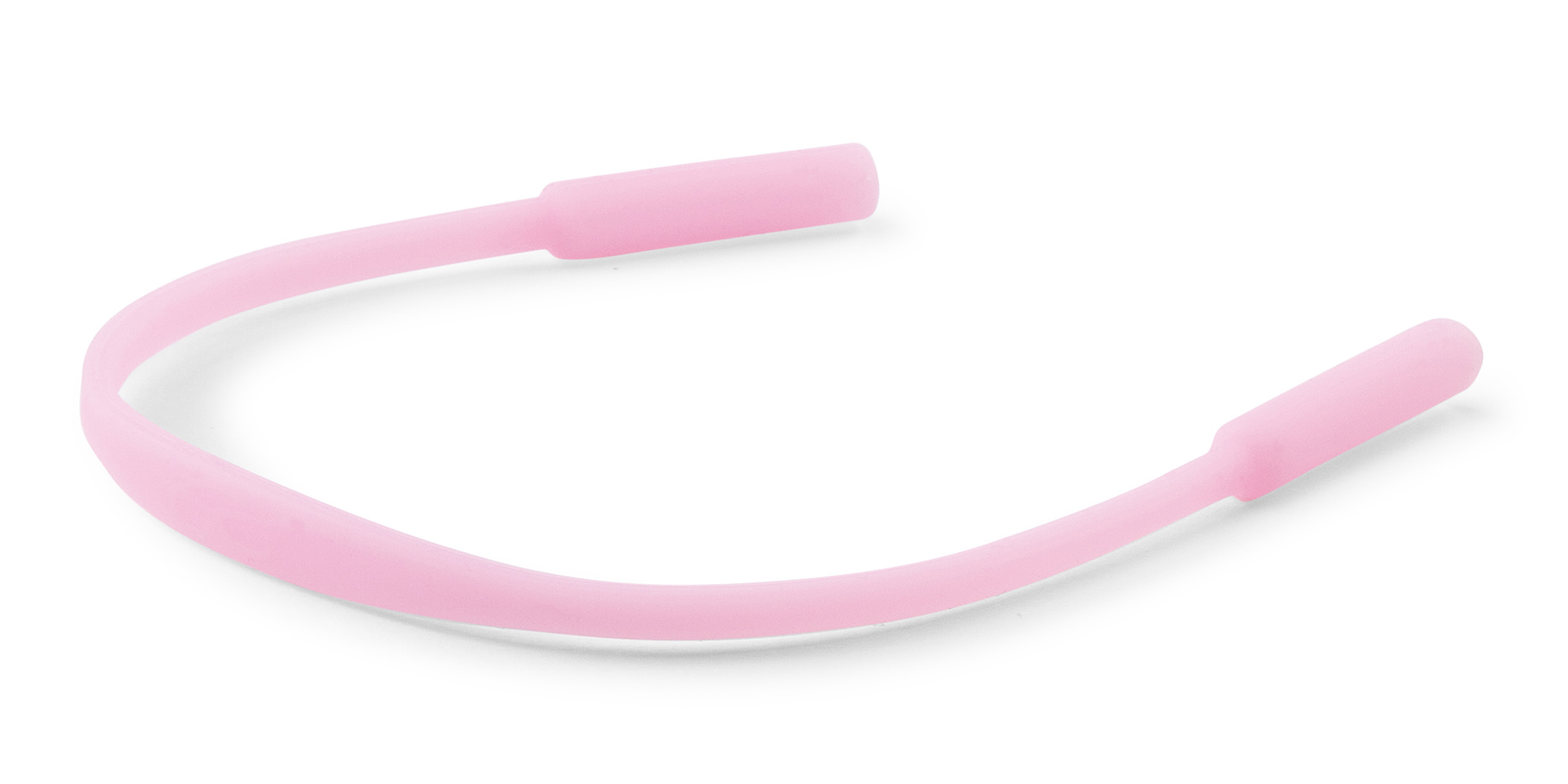 Uoptic Kids Silicone Glasses Chain – Product Photo 2