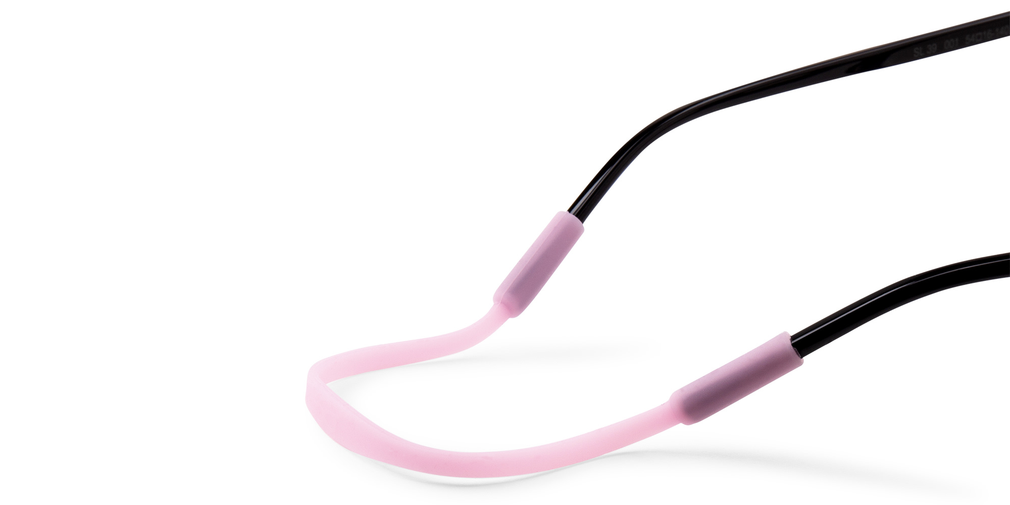 Uoptic Kids Silicone Glasses Chain – Product Photo 3