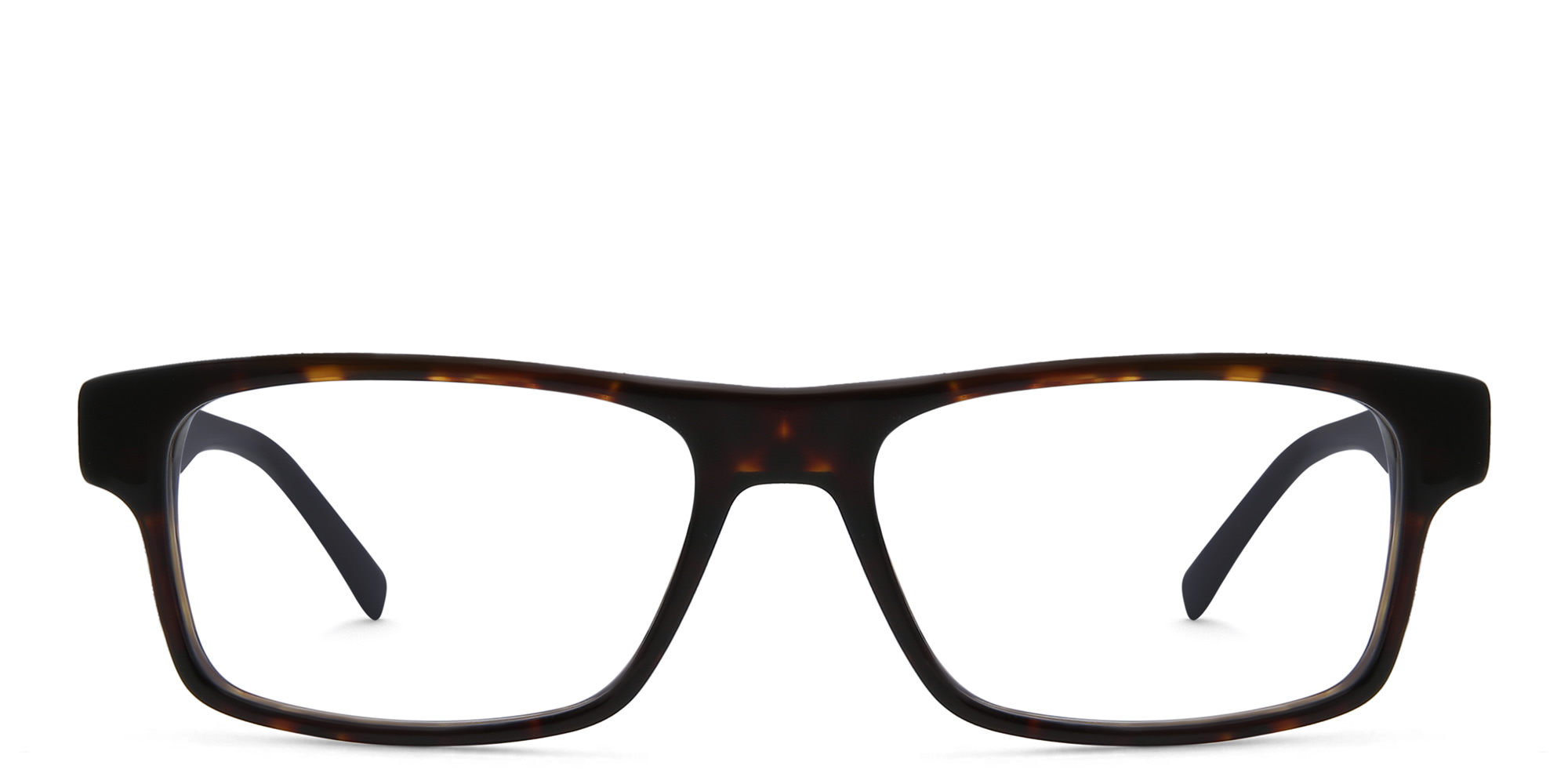 lg-158997_0