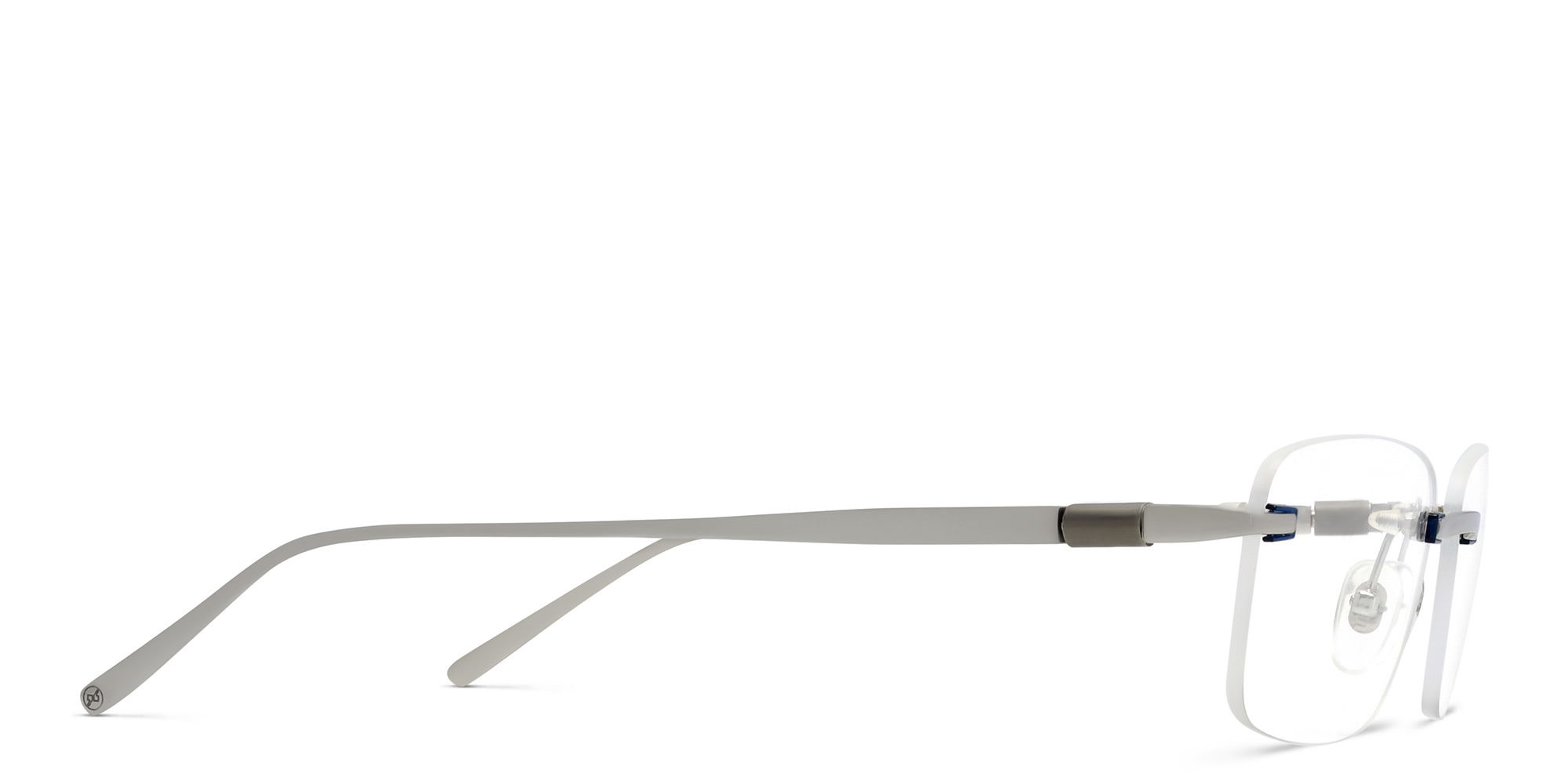 lg-159000_3