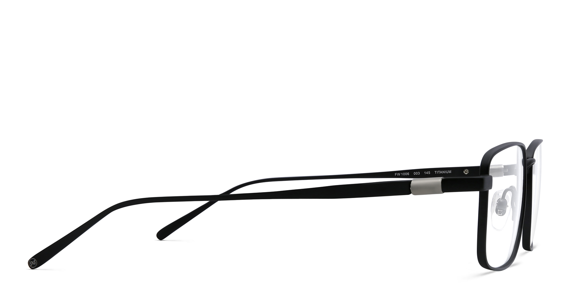 lg-159003_2