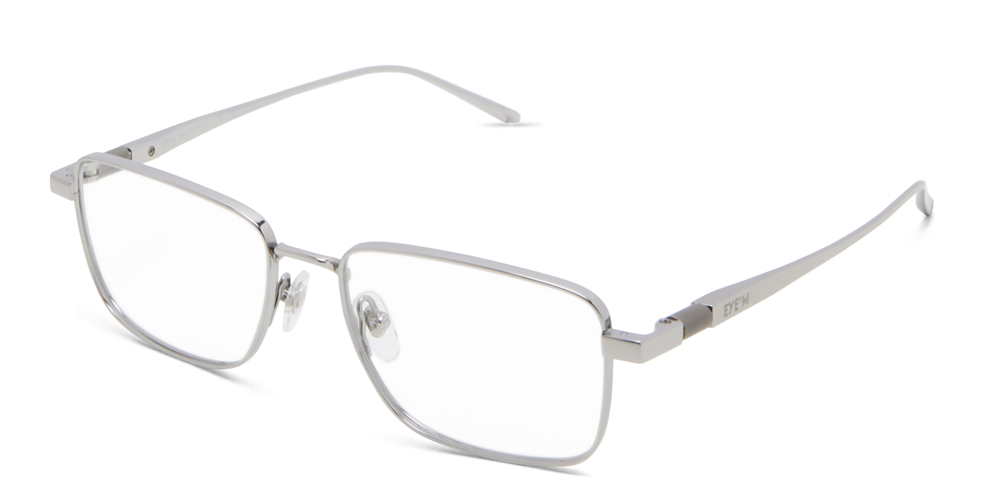 lg-159003_2