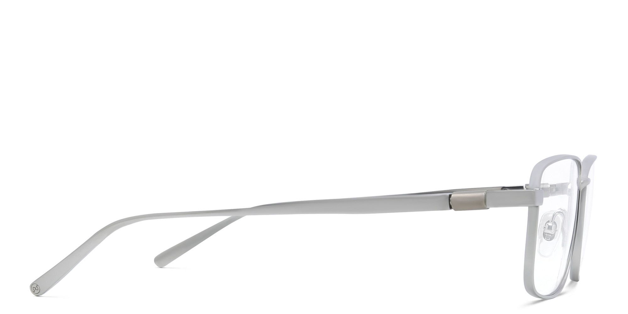 lg-159003_3