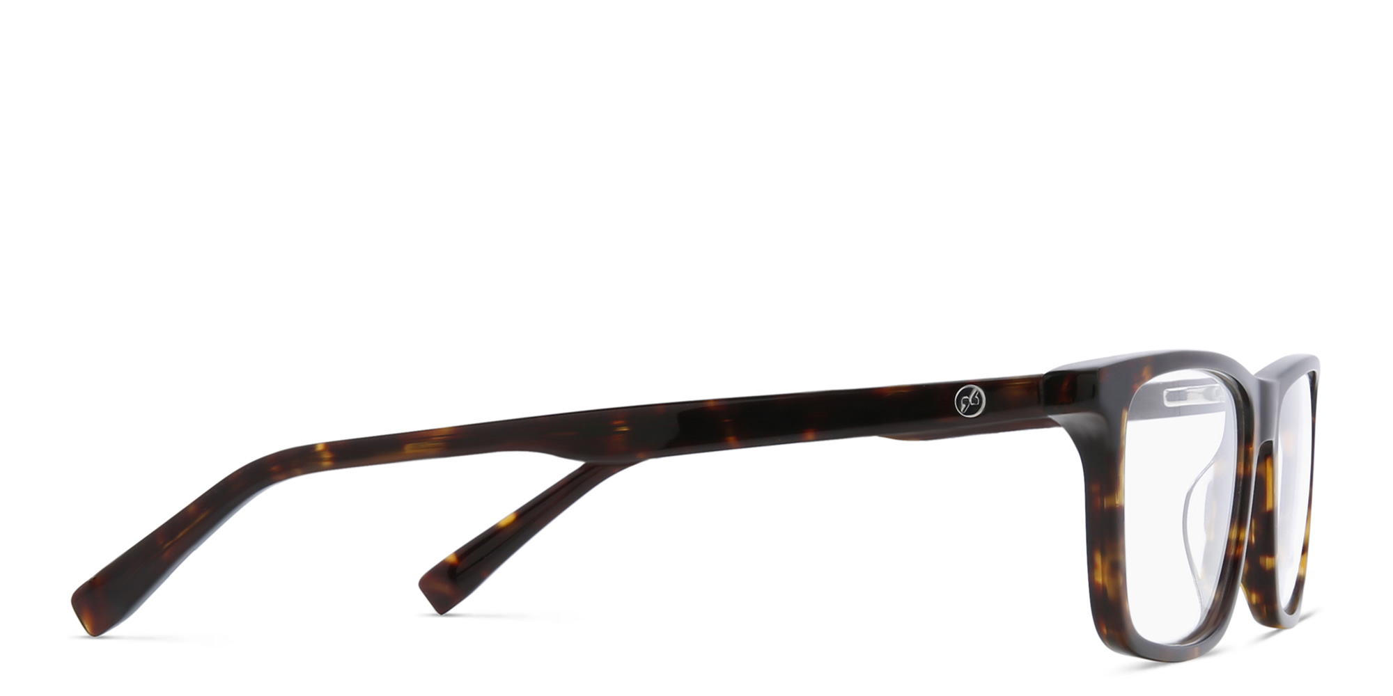 lg-159008_3