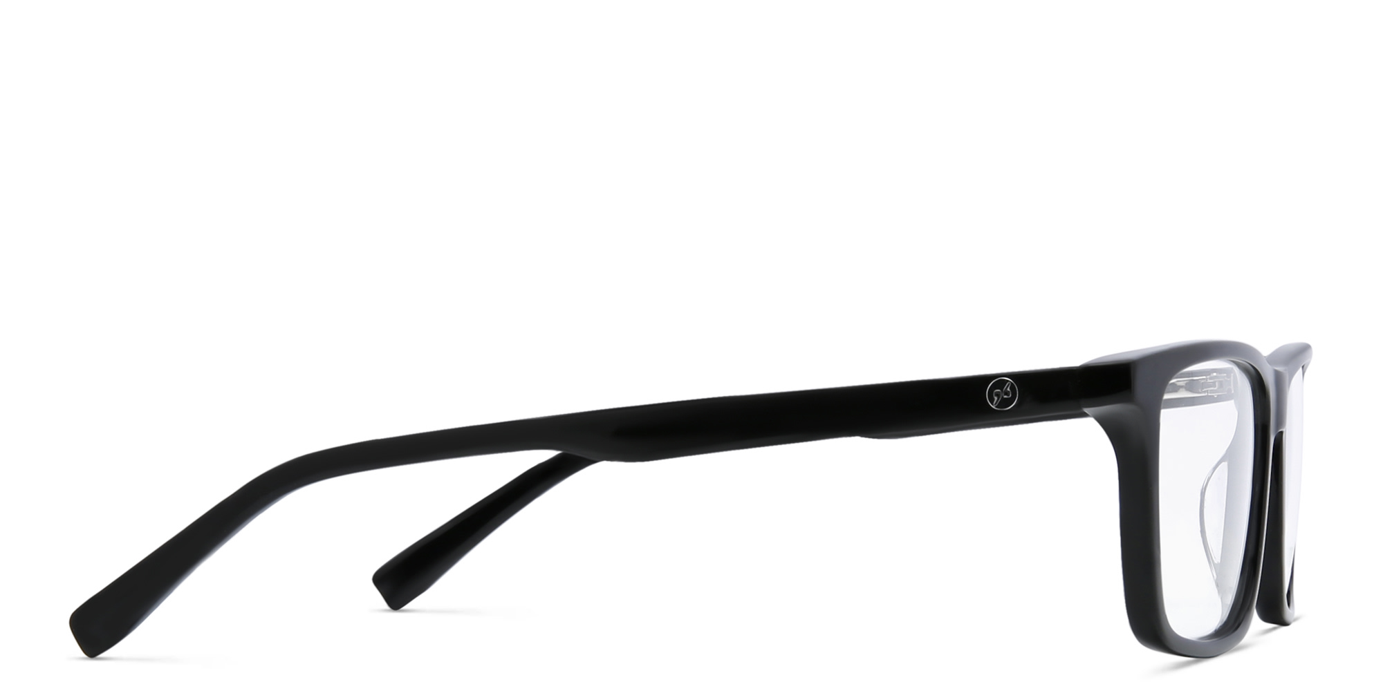 lg-159008_3