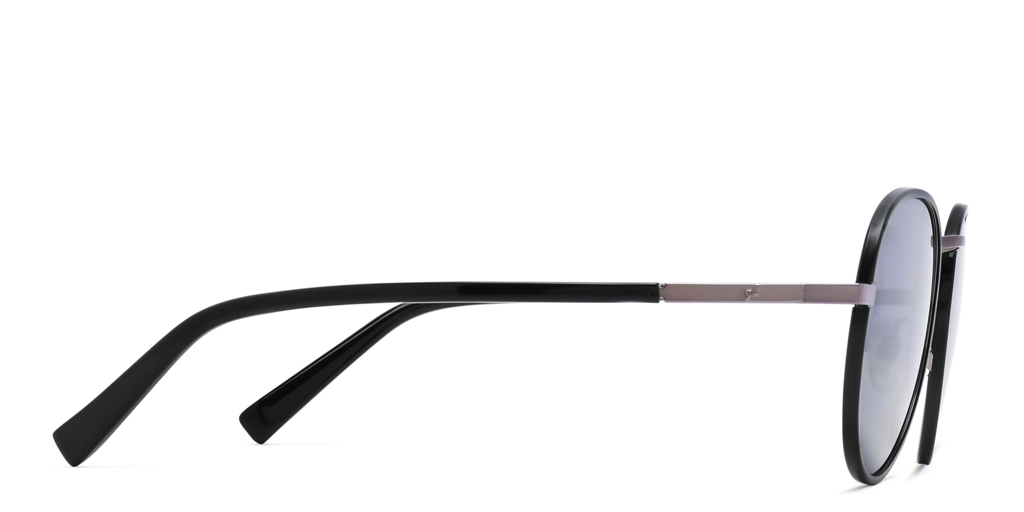 lg-159055_3