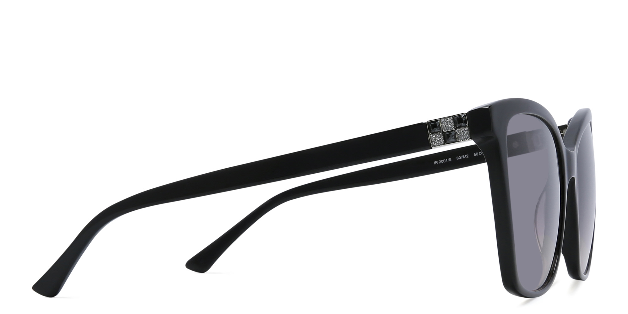 lg-159056_3
