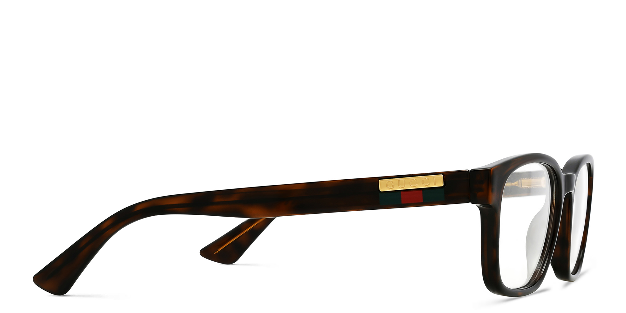 lg-159190_2
