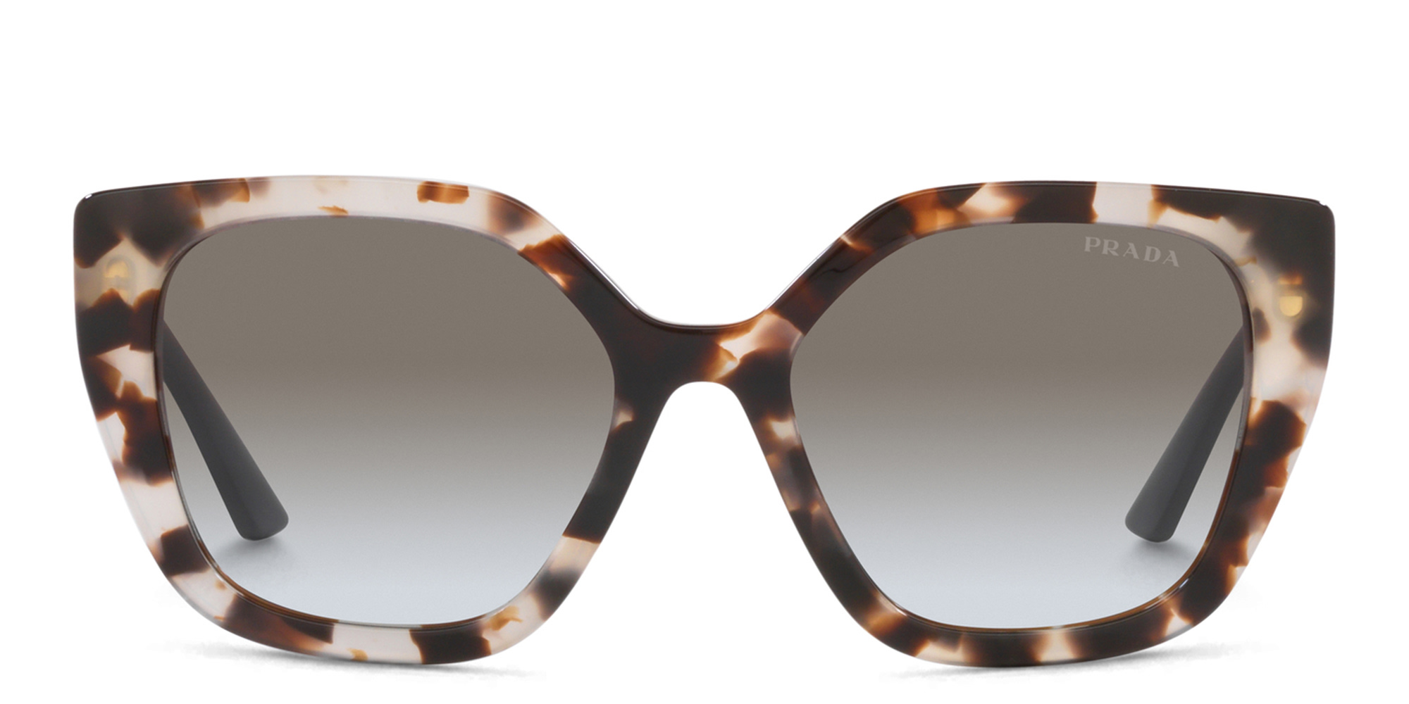 Buy PRADA Cat Eye Sunglasses Online MAGRABi UAE
