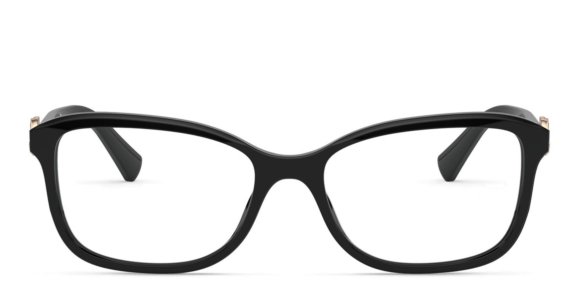 lg-159780_0