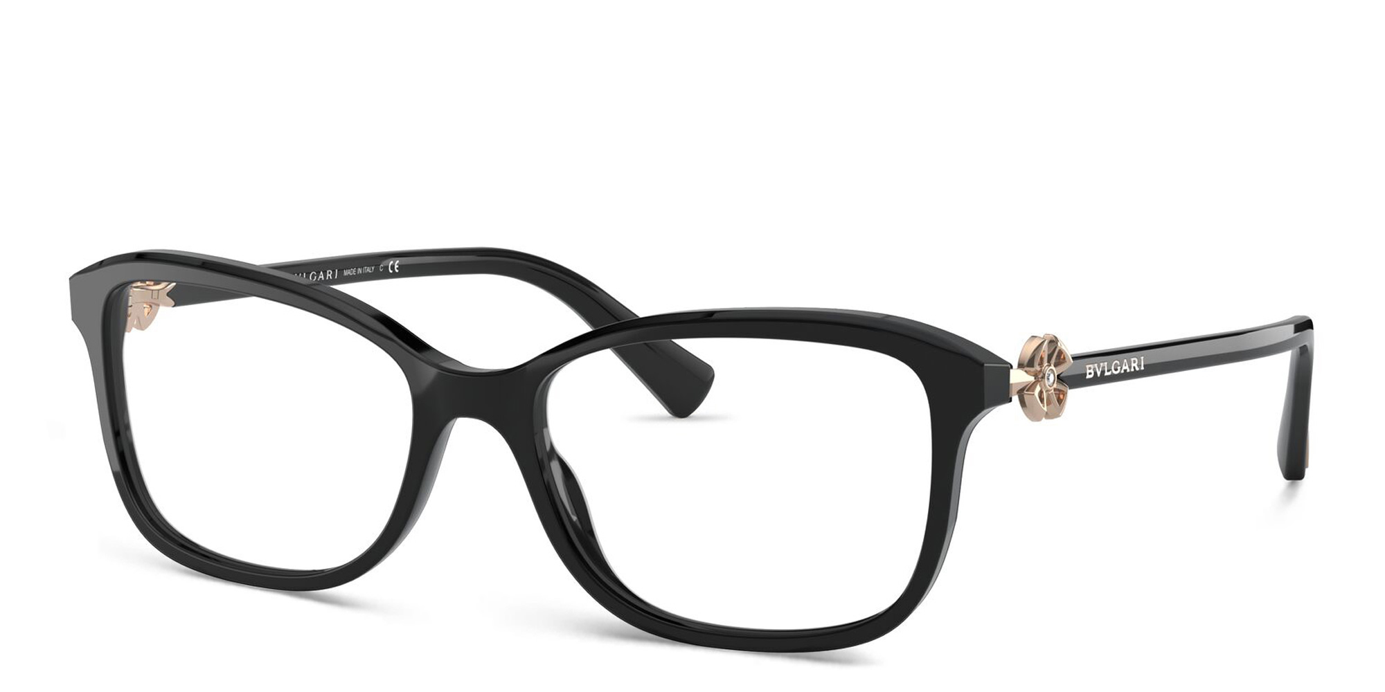 lg-159780_1