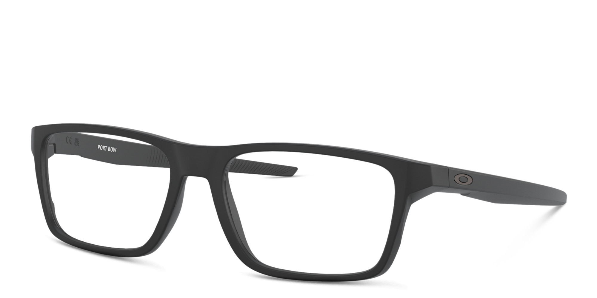 lg-159795_1