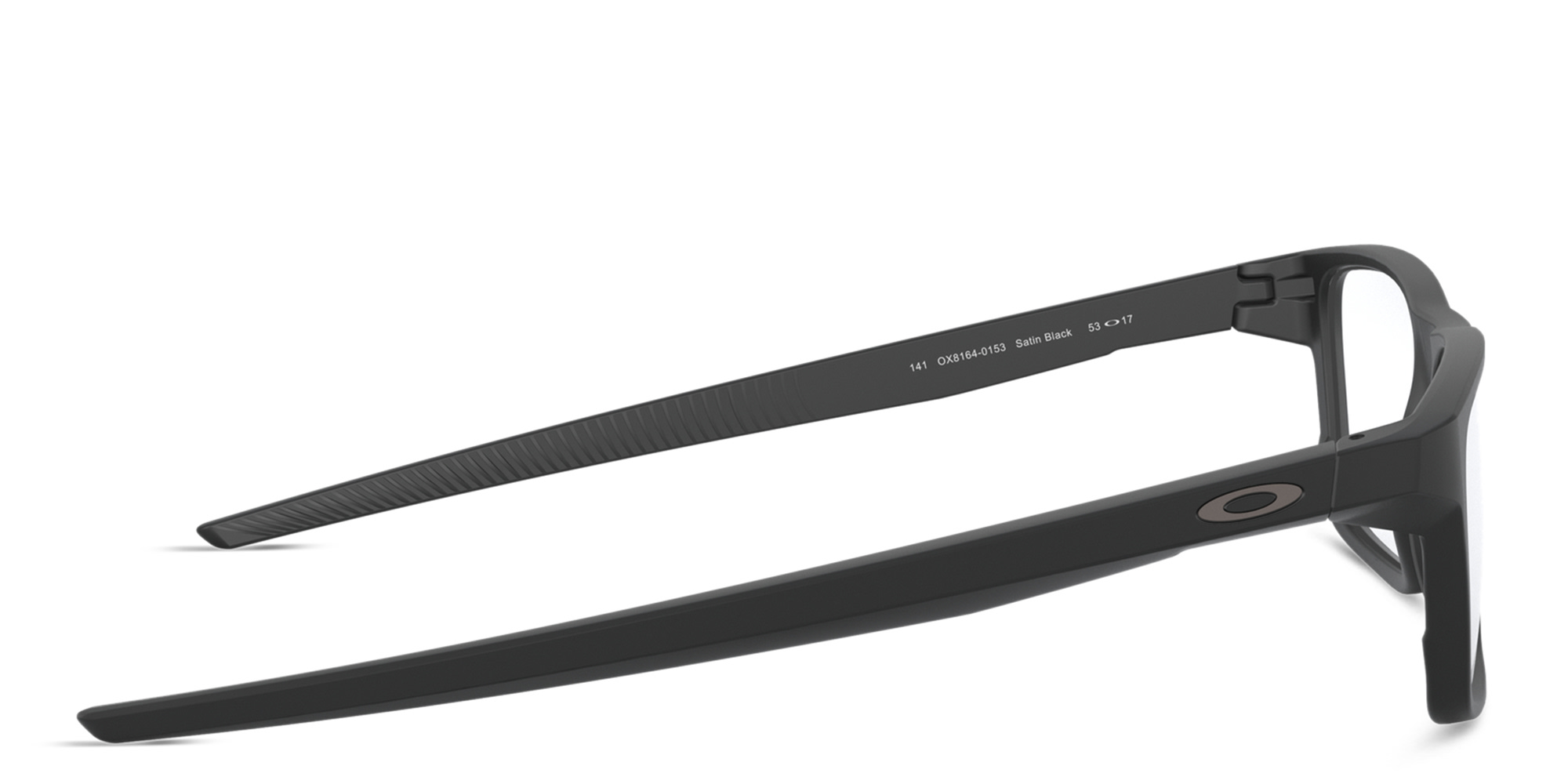 lg-159795_2