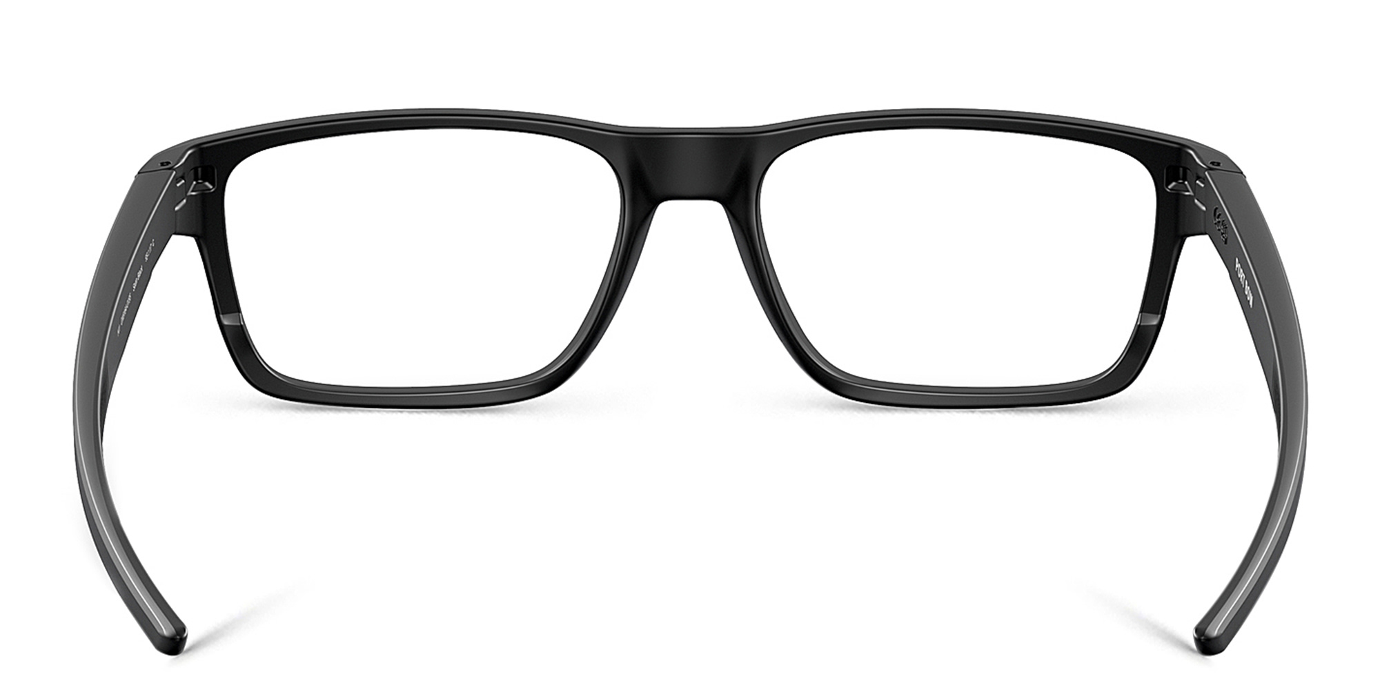 lg-159795_3