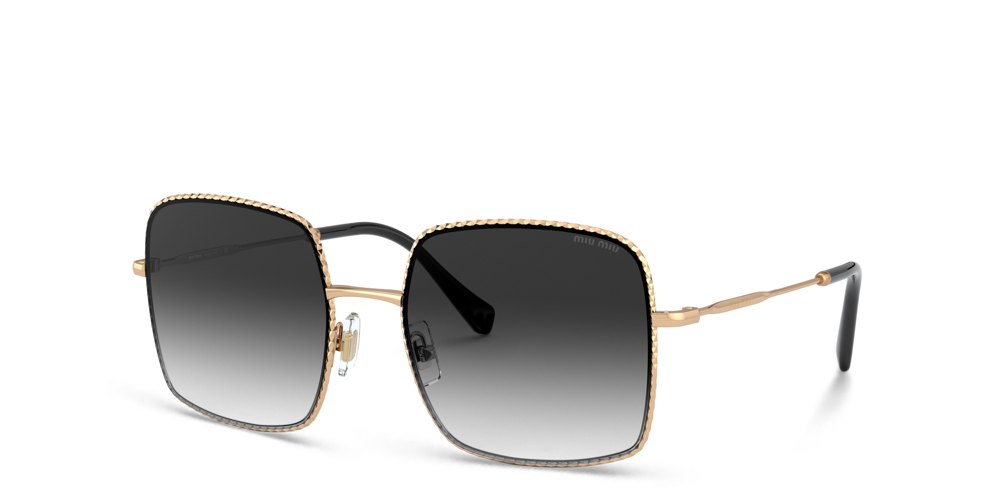 Buy MIU MIU 159861 Online MAGRABi Qatar