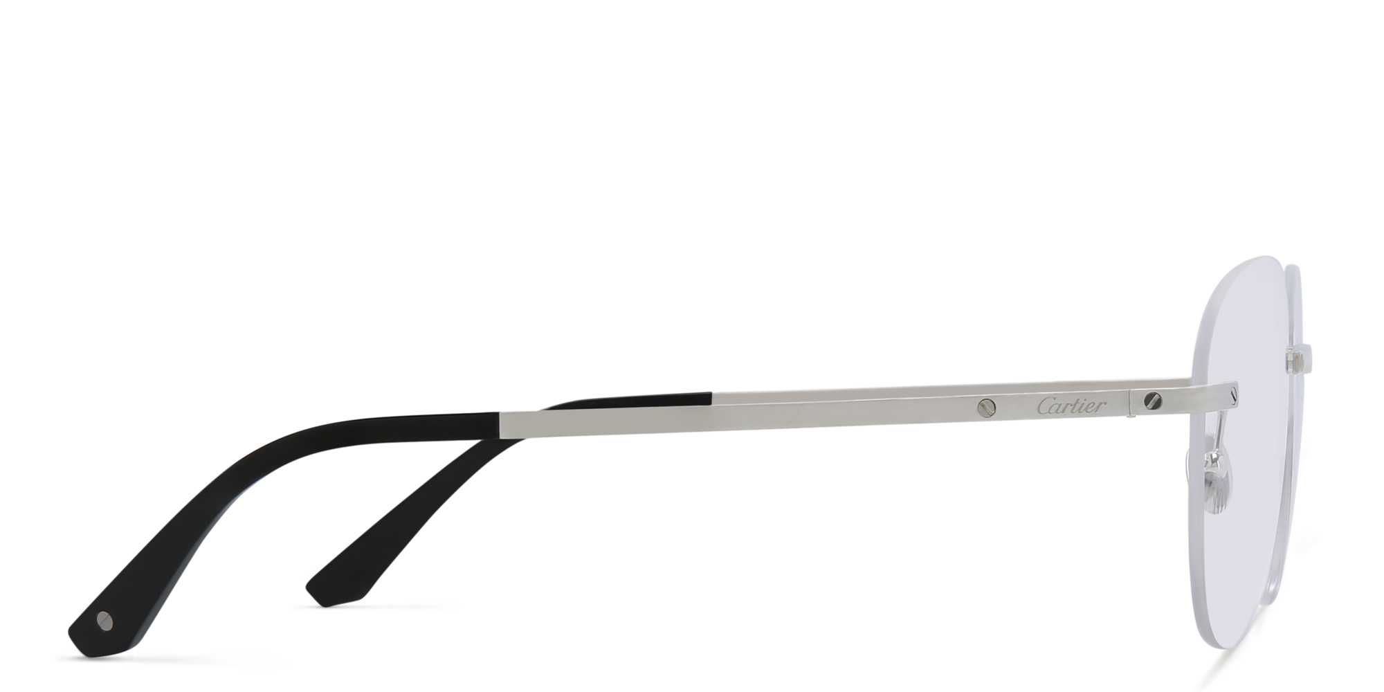 lg-160639_2