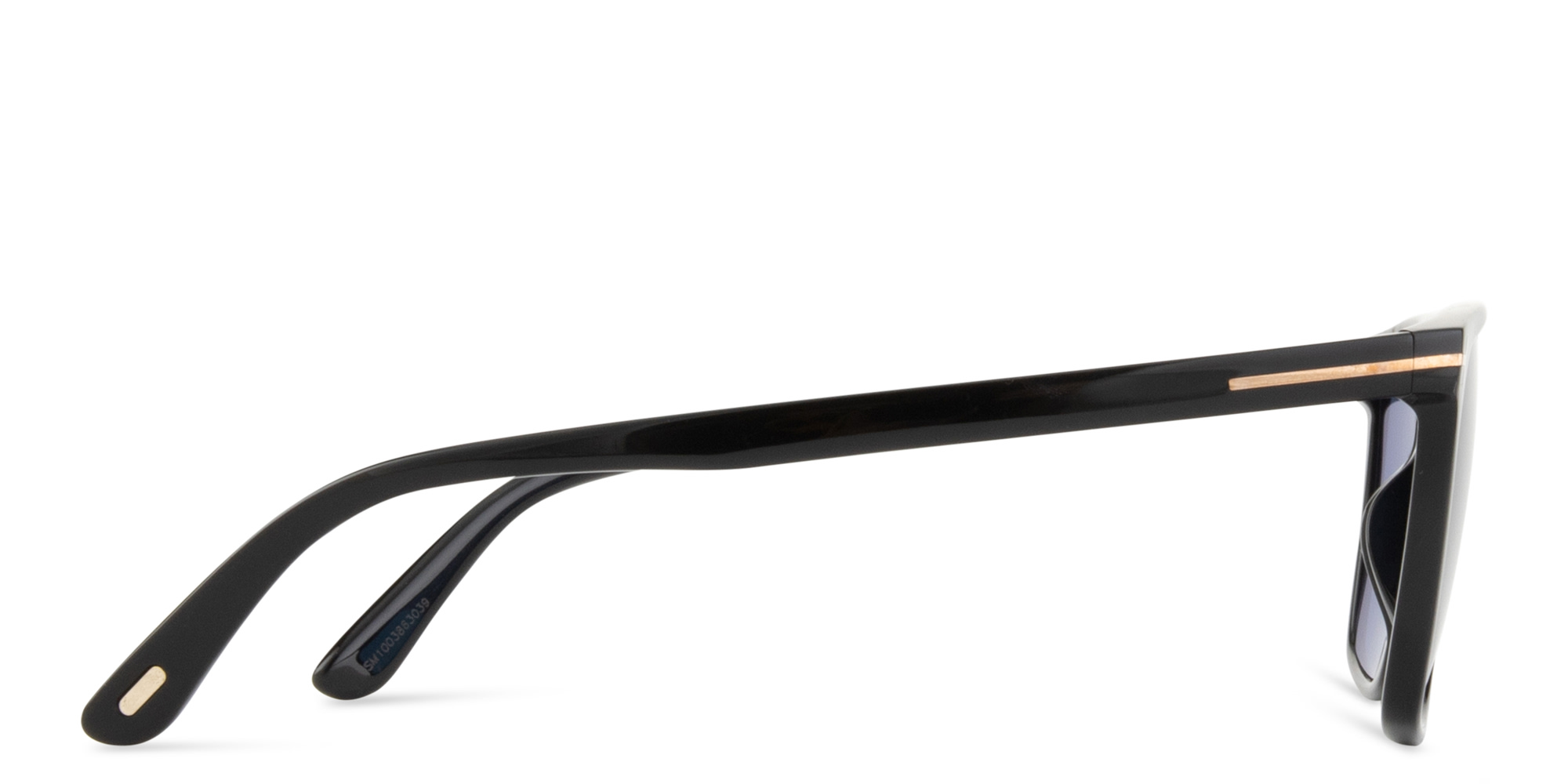 lg-160685_2