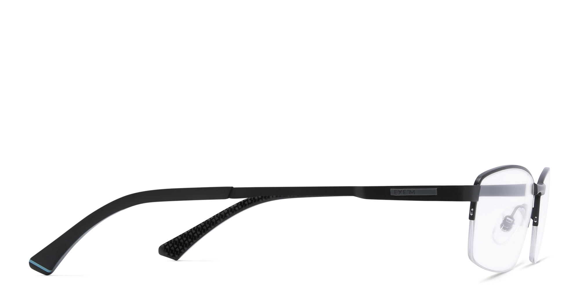 lg-160765_3