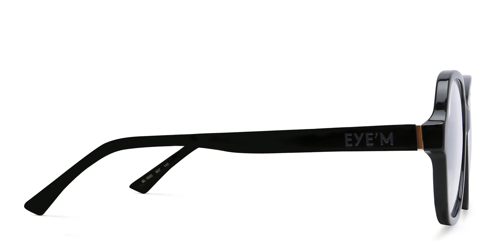 lg-160768_3