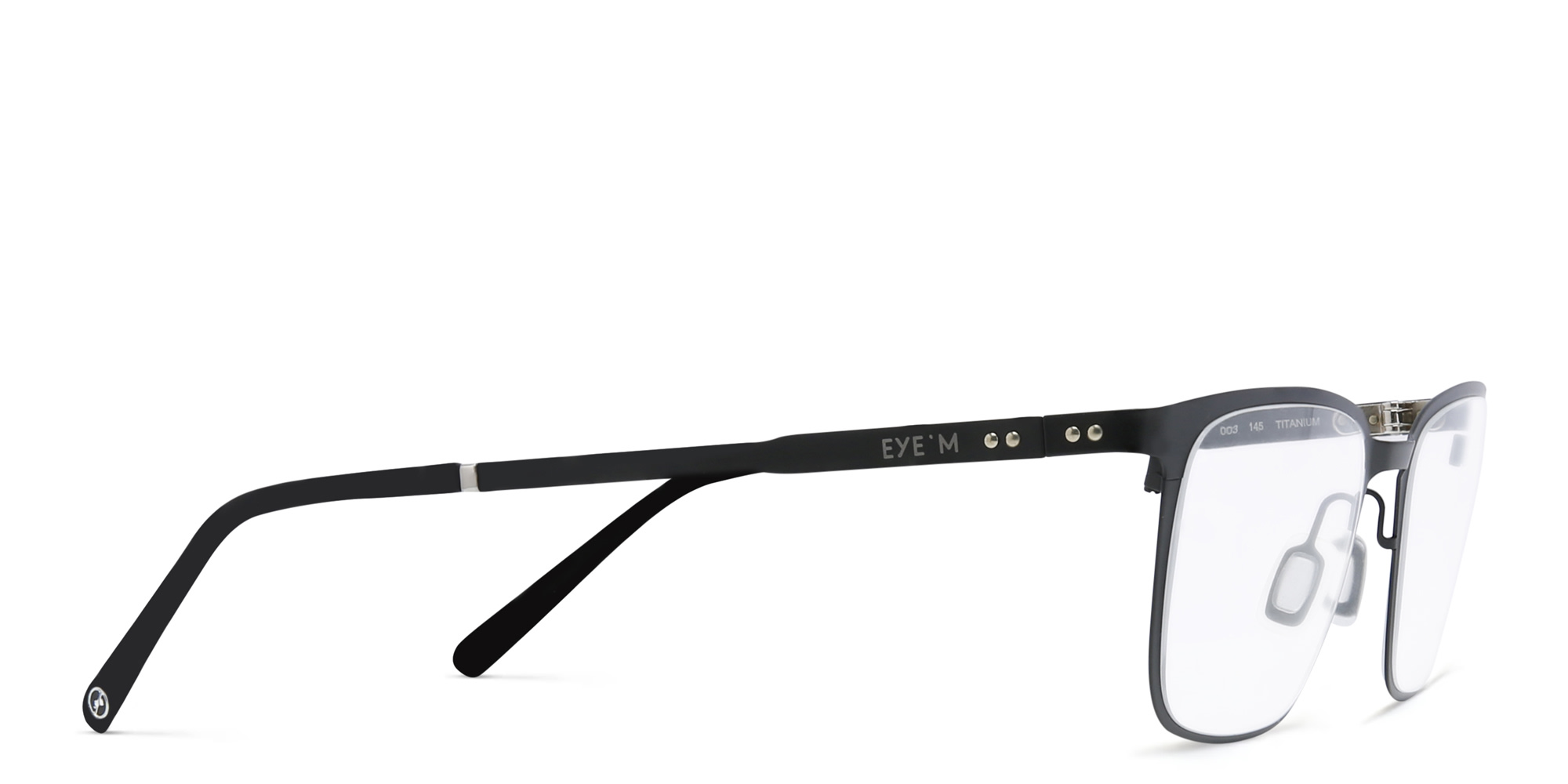 lg-160778_3
