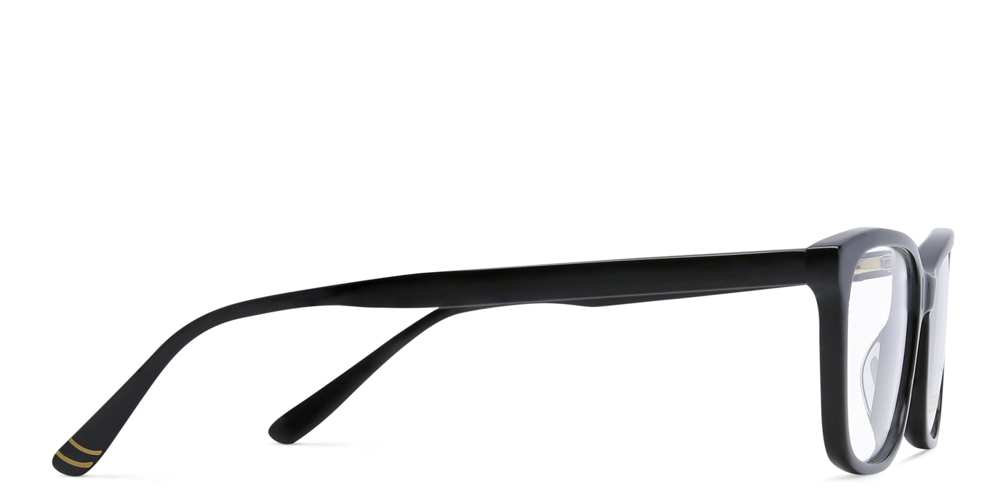 lg-160787_2