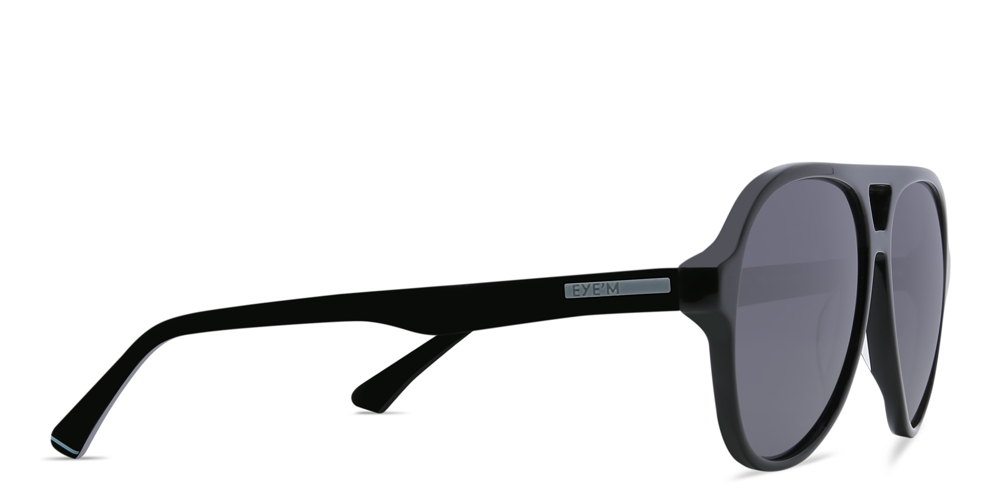 Buy EYE'M Aviator Sunglasses Online MAGRABi KSA