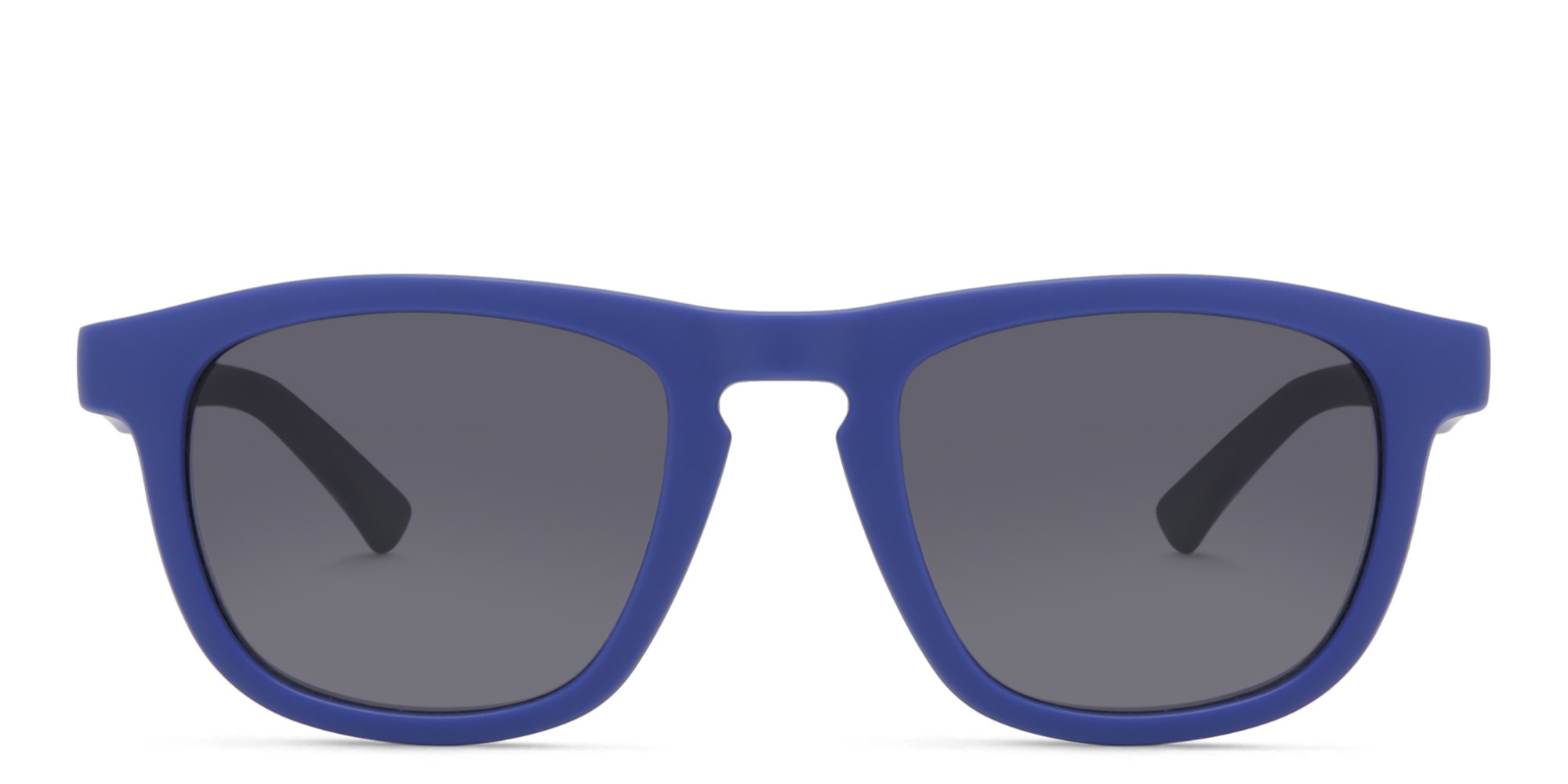 Kids Square Sunglasses