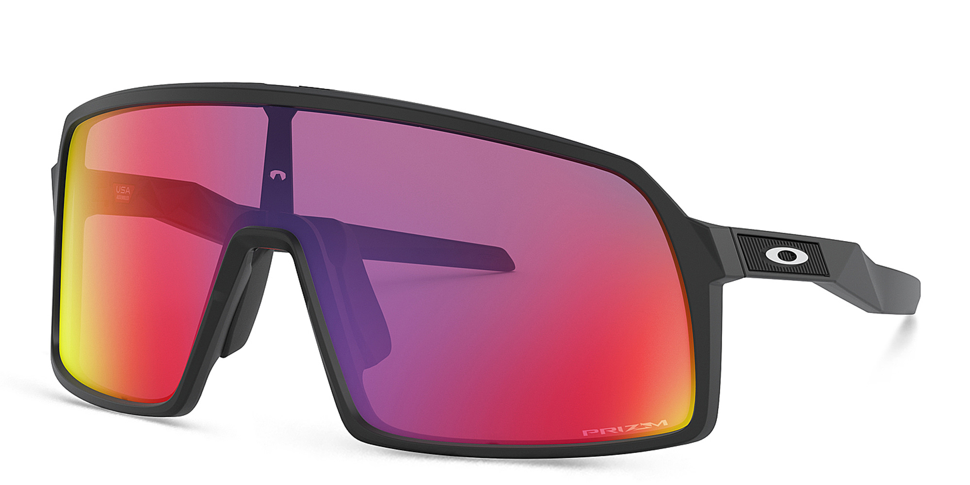 Super cheap oakley sunglasses top