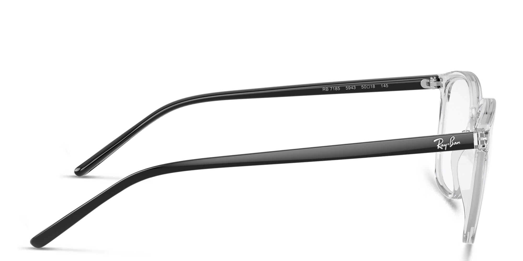lg-163273_2