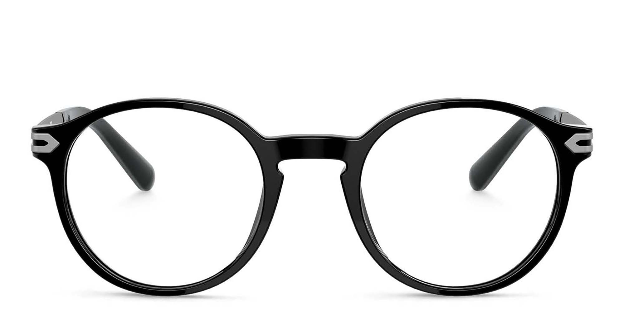 lg-163496_0